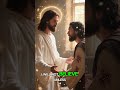 Appearances of the Risen Jesus | Bible Stories