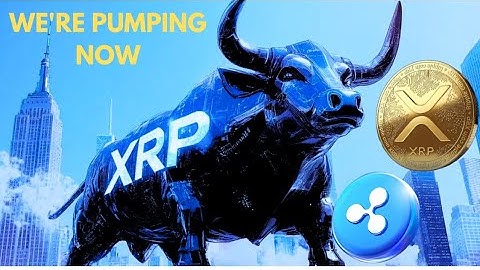 🔥 XRP Price Predictions 2025: WHY IS XRP STABLE? | SHOULD YOU BUY XRP NOW? | WILL XRP PUMP?