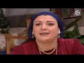 مسلسل باب الحارة الجزء 2 الثاني الحلقة 4 الرابعة│ Bab Al Hara season 2