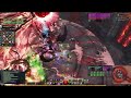End of video