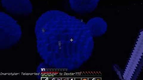 |SOTV| [Episode 4] Shards of The Void w/ Dex & LightningRuler197!