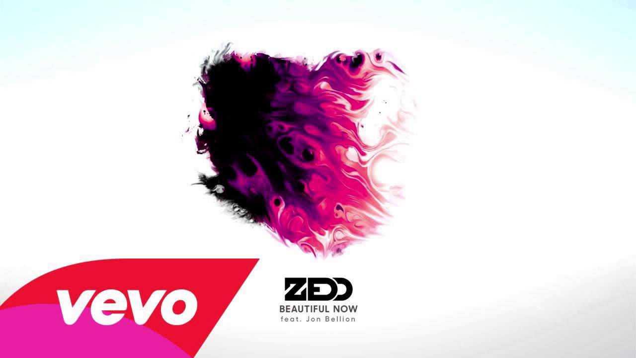 We beautiful now. Zedd 2022. Zedd beautiful Now. Zedd, Jon Bellion - beautiful Now обложка. Zedd логотип.