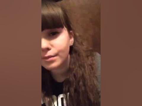 Группа кисс 2023. Ли цинь. Кис ли. Кис 2008. Кис ли.