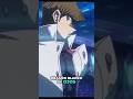 ¡Kaiba rompió un Dragón Blanco! 😱 El lado más obsesivo de Seto Kaiba #YuGiOh #Anime #DatosCuriosos