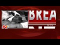 Lawyer brutally murdered in Eluru