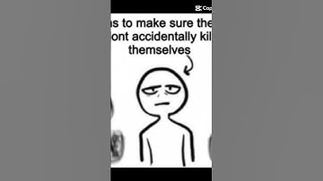 :) #keithkogane #lancemcclain #voltron #pidge