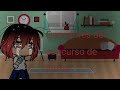 Ganadores del concurso de intros parte 1/2 gacha life (leer comentario fijado)