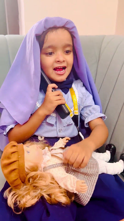 #shayaannysha #shorts