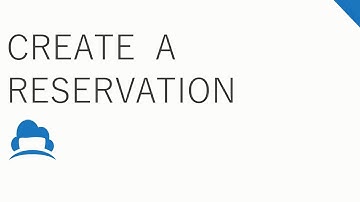 🔵 Cloudbeds Reservation