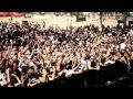 Audio Push - Parade (Live) at Made In America LA