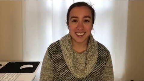 How to use your IPEVO Document Camera.