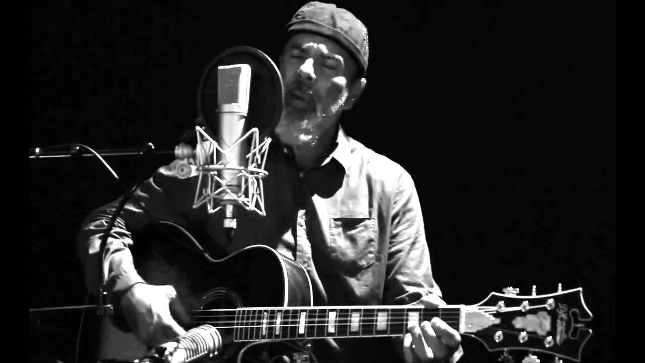 Bruce Sudano - Starting Over Again