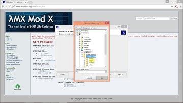 HOW TO BECOME ADMIN ON CS 1.6 SERVER(2018 still works)