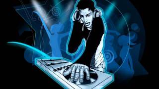 DJ eniks lethal remix tiesto on numara