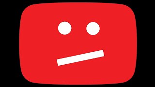 YouTube Banned Me