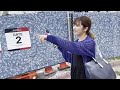 マイアミイベント動画