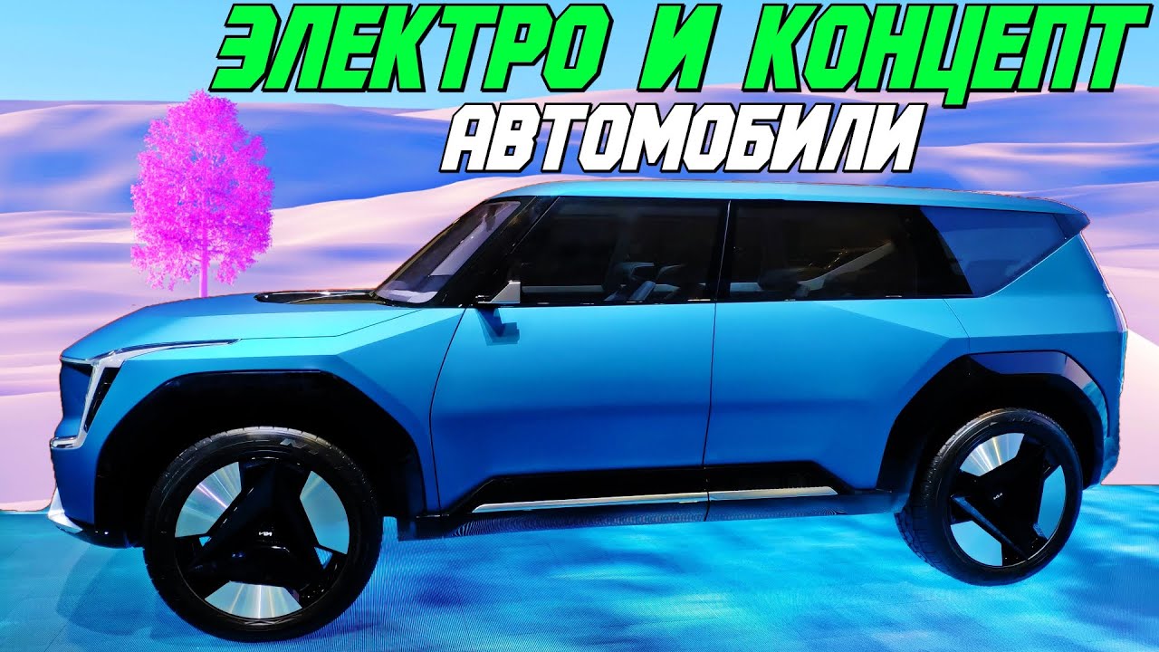 Новая победа автомобиль 2022 Новая победа автомобиль 2022