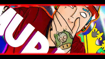 Intro nova (Murilo santana)Leia a descrição