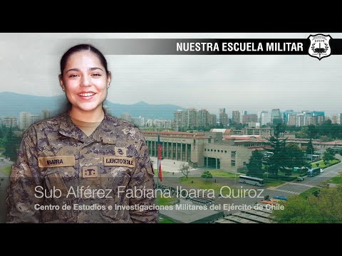 ¿Pueden Las Fracturas De Pie Afectar La Carrera Militar?