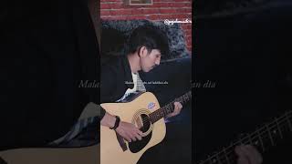 smata karnamu @M Hidayat Putra
