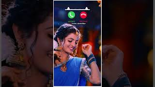Super Telgu Bgm | New Trending Tamil Ringtones | Flute Bgm  | Love BGM| #shorts #bgm #trending