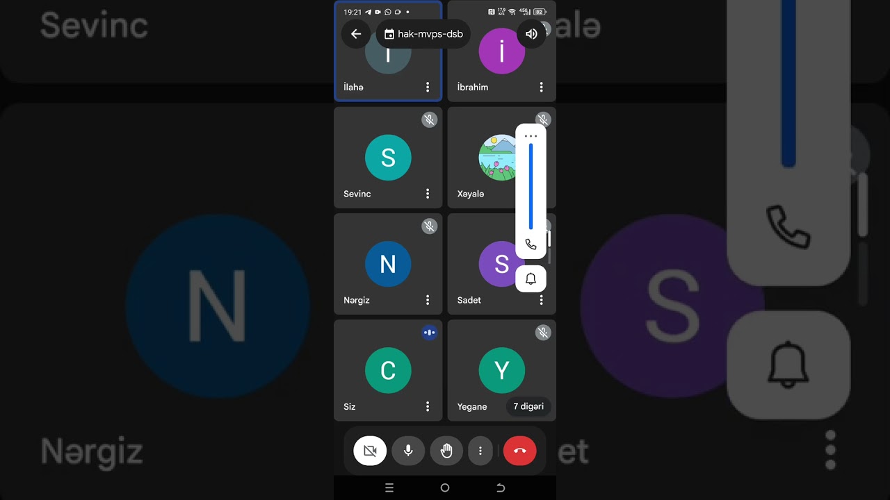 Sual cavab ✅#mektebeqederhazirliq#mutleqizle#bagca  dərslərlə0508694162 nömrəsinə yaza bilərsiniz ✅