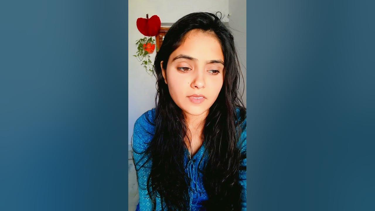 my-future-husband-be-like-funny-viral-youtubeshorts-youtube