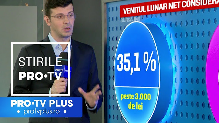 Analiză. De câți bani au nevoie românii ca să-și poată plăti toate facturile la final de lună