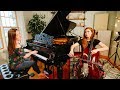 Una Furtiva Lagrima - Cello & Piano (Brooklyn Classical)