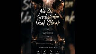Ne Zor Sevdiğinden Uzak Olmak Milyonlarca İzlenen O Aşk Şarkısı