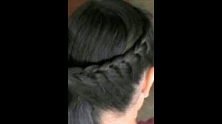 Download Lagu New pattern of front sagar choti/सागर चोटी MP3