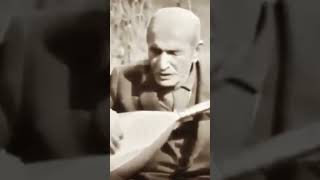 Aşık Veysel uzun İnce Bir yoldayım #music