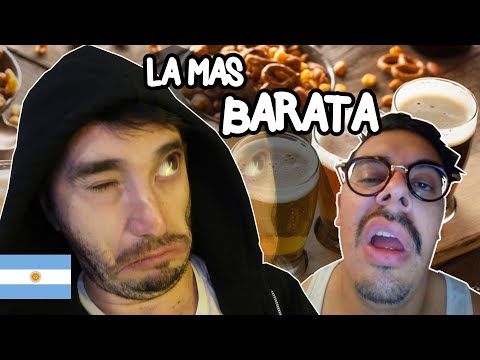 Loading video