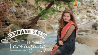 LAGU KARO TERBARU 2024 || TERSAYANG || IBE TARIGAN || ORIGINAL VIDEO MUSIC