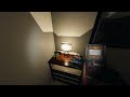 Ghost Singing Very Clear | Music Box | Phasmophobia Update