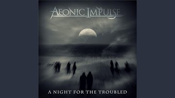 Pt. IV: Existing Within the Rem