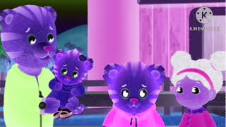 New Effects G-Major 51-52 By