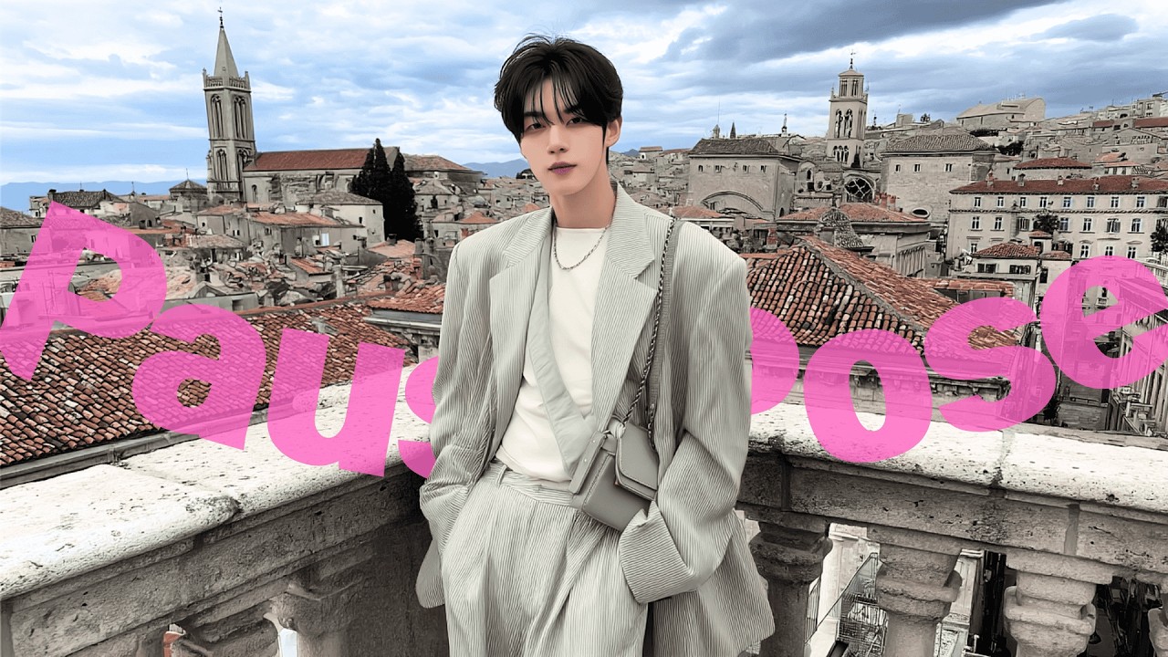 Playlist Самое то для такого дня | Музыка, которую хочется оставить играть | Молодёжное настроение