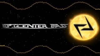 put on - jezzy ft kanye west (Epicenter Bass Boost HD) Resimi