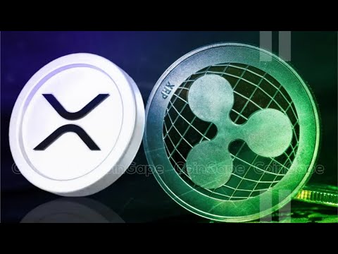 Ripple Stablecoin RLUSD Tembus $120 Juta! Apakah Ini Awal Dominasi Baru?