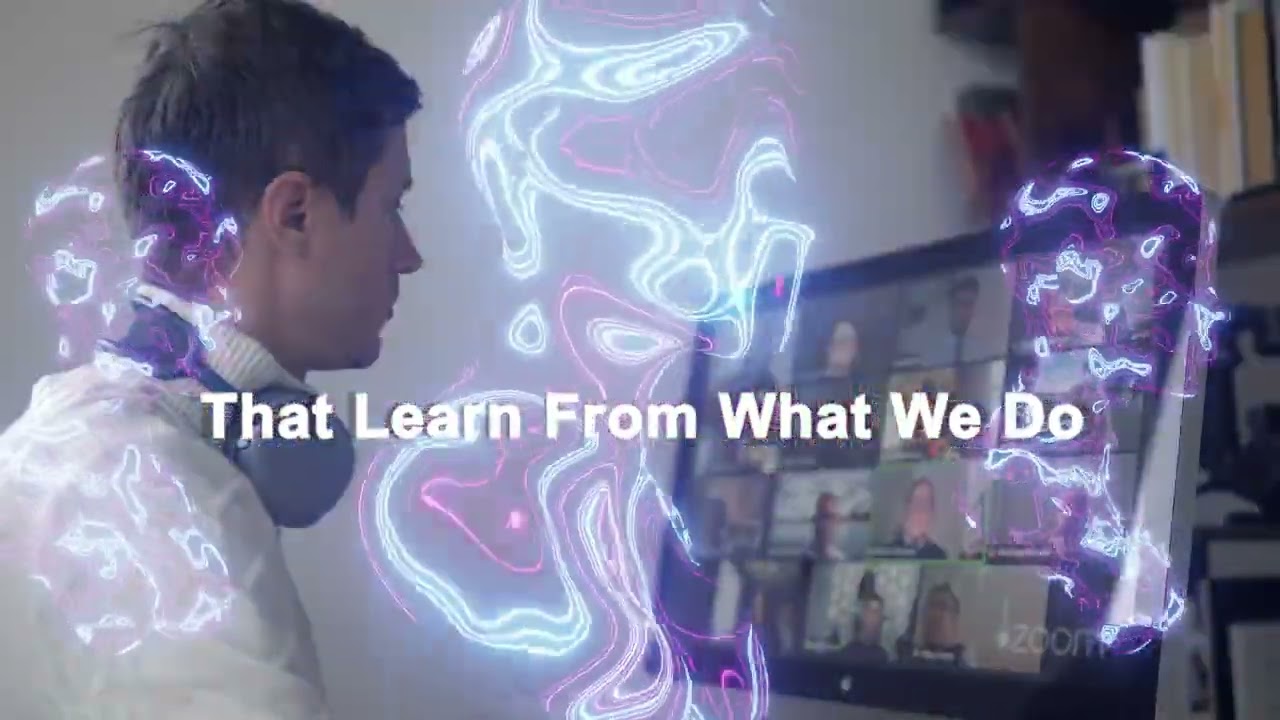 The World from Here - BlockCerts Blockchain NFTs, Free Digital Wallet, Crypto, Streaming Software