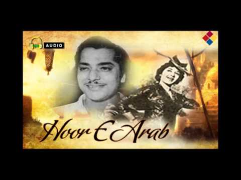Taraa Raa Raa Ram - तरा रा रा राम Music Video Thumbnail