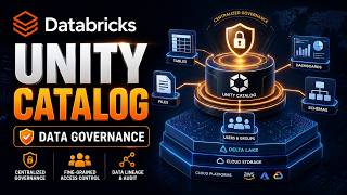 Famous Databricks Unity Catalog Net Worth