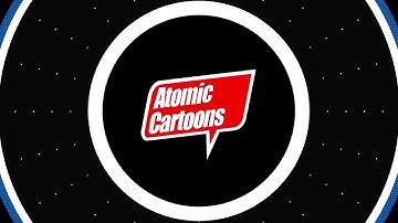 Frederator/Atomic Cartoons/Cartoon Network Studios/Cartoon Network (2008/FANMADE)