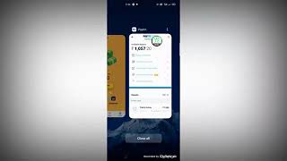 Best Earning Gaming App 2020 | Earn Free Paytm Cash Without Investment | Boom 2.0 App 2020 screenshot 4