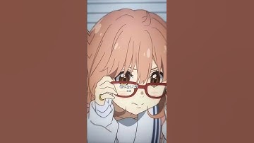 cape bgt jiuw #presetalightmotion #presetam #presetjedagjedug #alightmotion #anime #animeedit