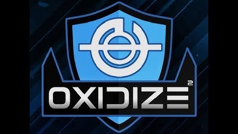 Rainbow Six Siege Scrim Clips-1v4 clutch