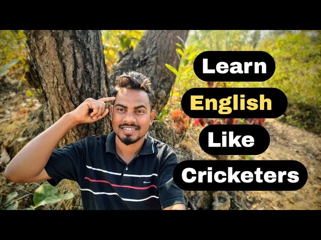 代ゼミ〈講師紹介〉英語／吉村和明講師 - YouTube