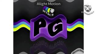 crying mtrcb pg