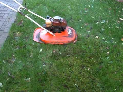 DSCF2740.AVI